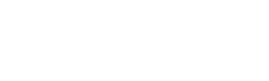 湘南で暮らすすべてのお客様へ真の価値あるものを提供し絶えず革新し続ける－。湘南コーポレーション